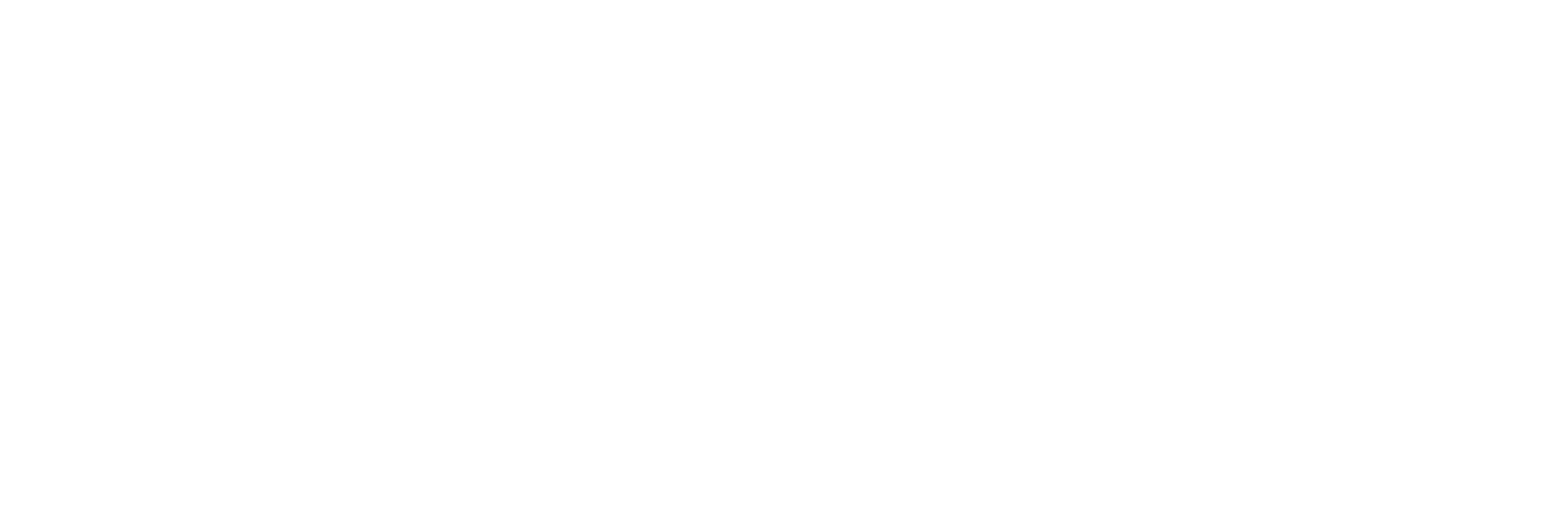 Sasna Real Estate