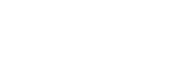Sasna Real Estate