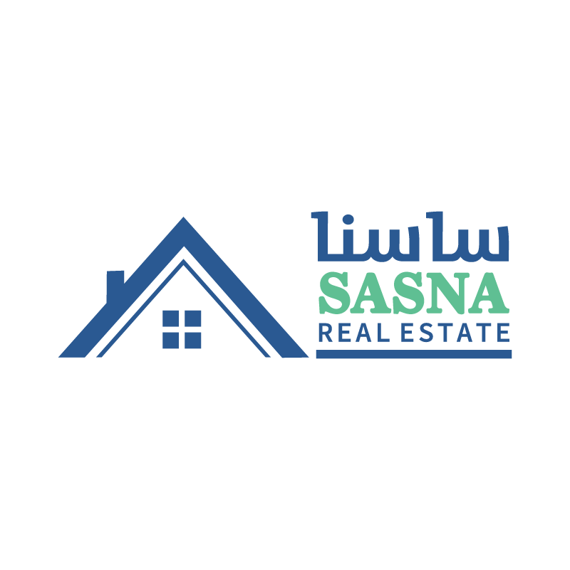 Sasna Real Estate