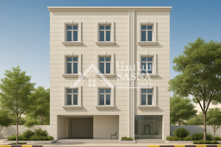 جديدنا: فرصة للإستثمار