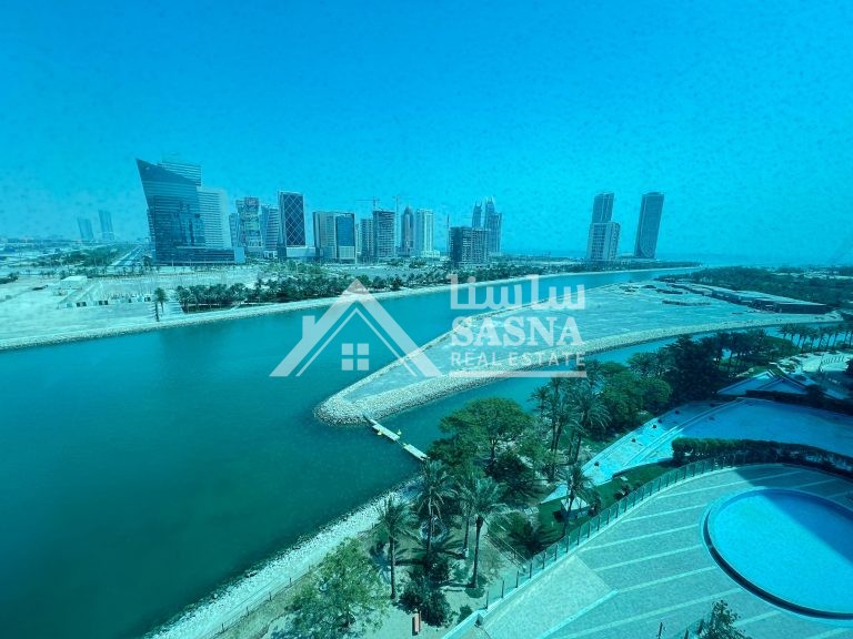 NEW APARTMENT AVAILABLE FOR RENT