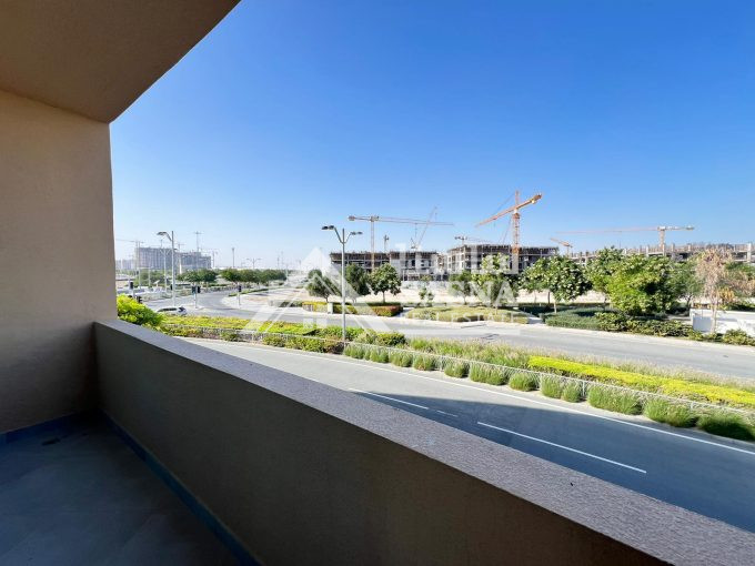 LIVE IN STYLE: 2BR DUPLEX LUSAIL WITH FREE MONTH